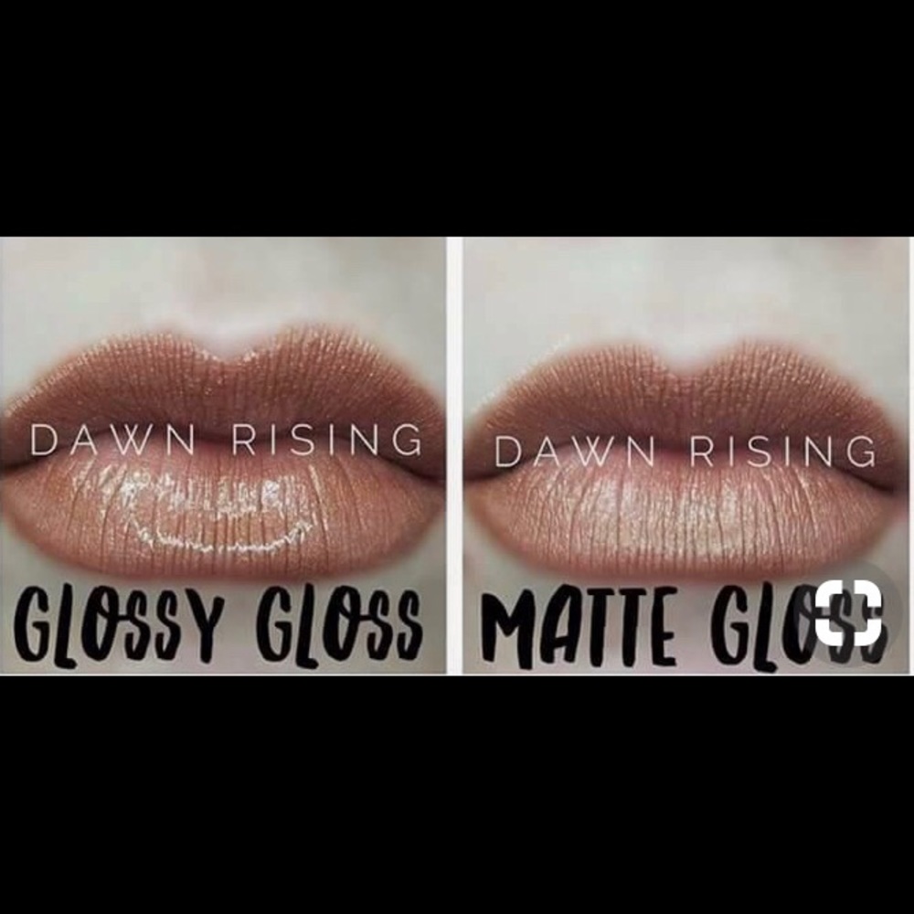 Lipsense